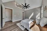 85 Villa Vista - Photo 14