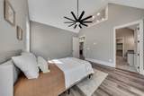 85 Villa Vista - Photo 15