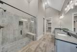 85 Villa Vista - Photo 16