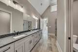85 Villa Vista - Photo 17
