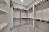 85 Villa Vista - Photo 19