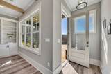 85 Villa Vista - Photo 2