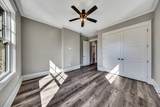85 Villa Vista - Photo 20