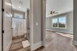 85 Villa Vista - Photo 22