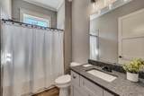 85 Villa Vista - Photo 23