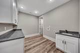 85 Villa Vista - Photo 24