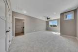85 Villa Vista - Photo 28