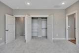 85 Villa Vista - Photo 29
