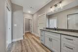 85 Villa Vista - Photo 30