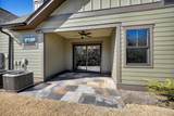 85 Villa Vista - Photo 32