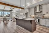 85 Villa Vista - Photo 6