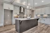 85 Villa Vista - Photo 7