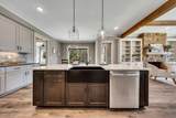 85 Villa Vista - Photo 9