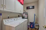 1688 Lakeview Drive 1D - Photo 39