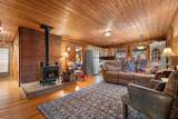 451 Summit Road - Photo 10