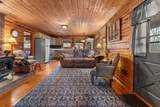 451 Summit Road - Photo 11