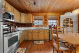 451 Summit Road - Photo 12