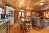 451 Summit Road - Photo 13