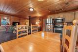 451 Summit Road - Photo 14