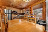 451 Summit Road - Photo 15