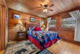 451 Summit Road - Photo 17