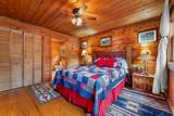 451 Summit Road - Photo 19