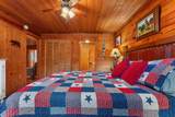 451 Summit Road - Photo 20