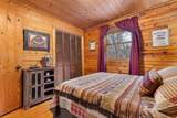 451 Summit Road - Photo 21
