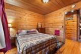451 Summit Road - Photo 22