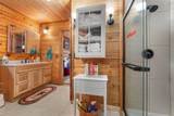451 Summit Road - Photo 24