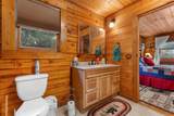 451 Summit Road - Photo 25