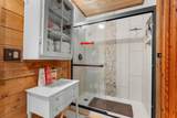 451 Summit Road - Photo 26