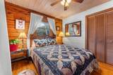 451 Summit Road - Photo 27