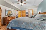 451 Summit Road - Photo 28