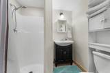 451 Summit Road - Photo 29