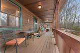 451 Summit Road - Photo 3