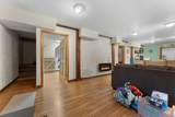 451 Summit Road - Photo 31