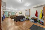 451 Summit Road - Photo 32