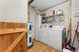 451 Summit Road - Photo 33
