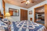 451 Summit Road - Photo 34