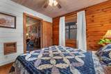 451 Summit Road - Photo 35