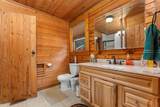451 Summit Road - Photo 36