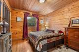 451 Summit Road - Photo 37