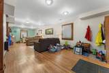 451 Summit Road - Photo 38
