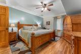 451 Summit Road - Photo 39
