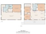 451 Summit Road - Photo 40