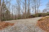 451 Summit Road - Photo 5