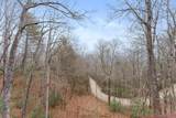 451 Summit Road - Photo 6