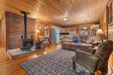 451 Summit Road - Photo 7