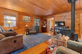 451 Summit Road - Photo 8